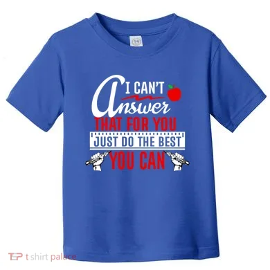 Toddler T-Shirt