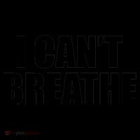 I Can't Breathe George Floyd Black Lives Matter Coffee Mug thumb 5
