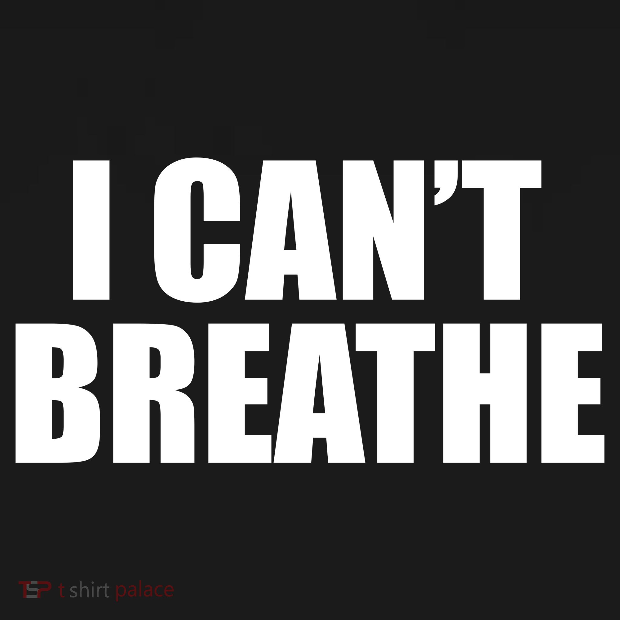I Can't Breathe George Floyd Black Lives Matter Women's Hoodie