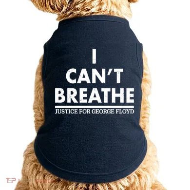 Doggie Tank