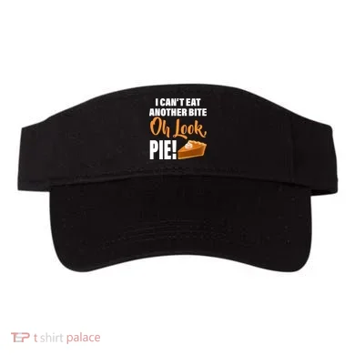Visor