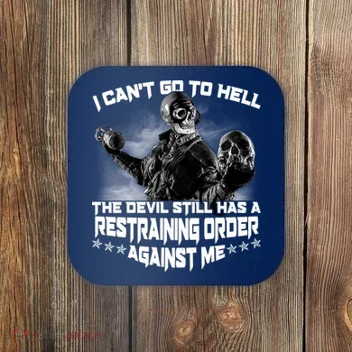 Coaster