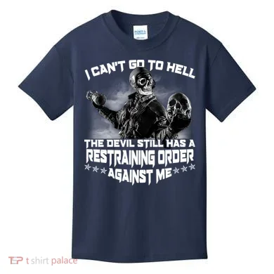 Kids T-Shirt