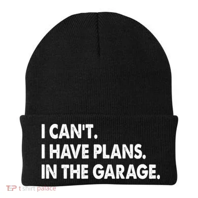 Beanie