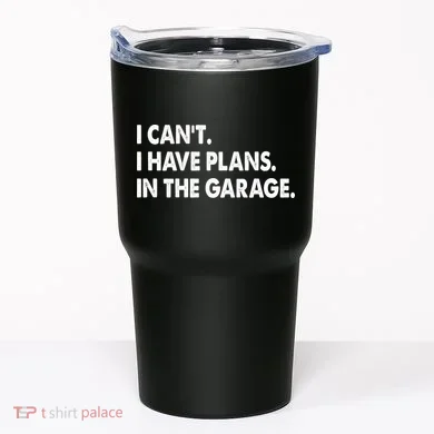 Tumbler