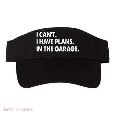 Visor