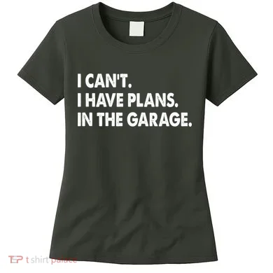 Women's T-Shirt
