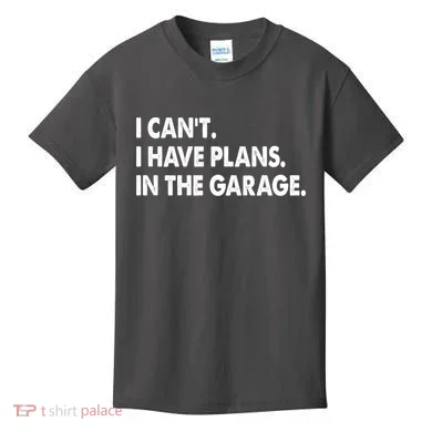 Kids T-Shirt