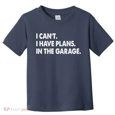 Toddler T-Shirt