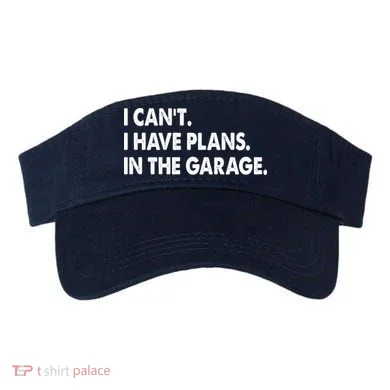 Visor