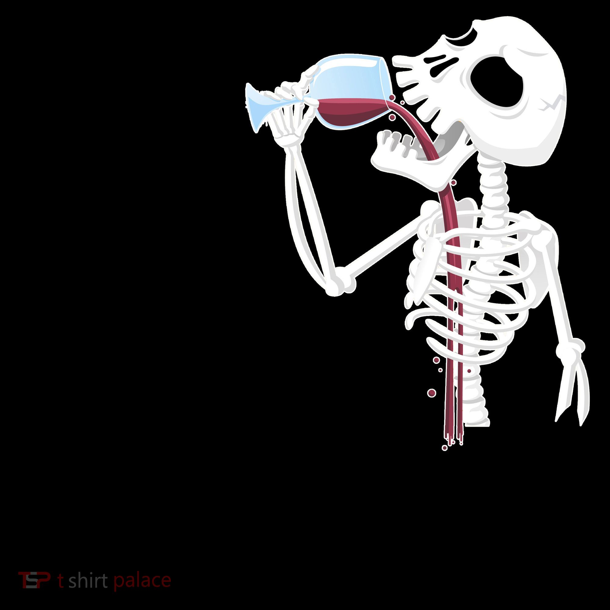 I Can't Hold My Liquor Coffee Mug