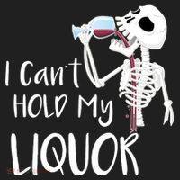 I Can't Hold My Liquor Tumbler thumb 3