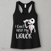 I Can't Hold My Liquor Women's Tank Top thumb 3