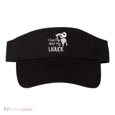 Visor