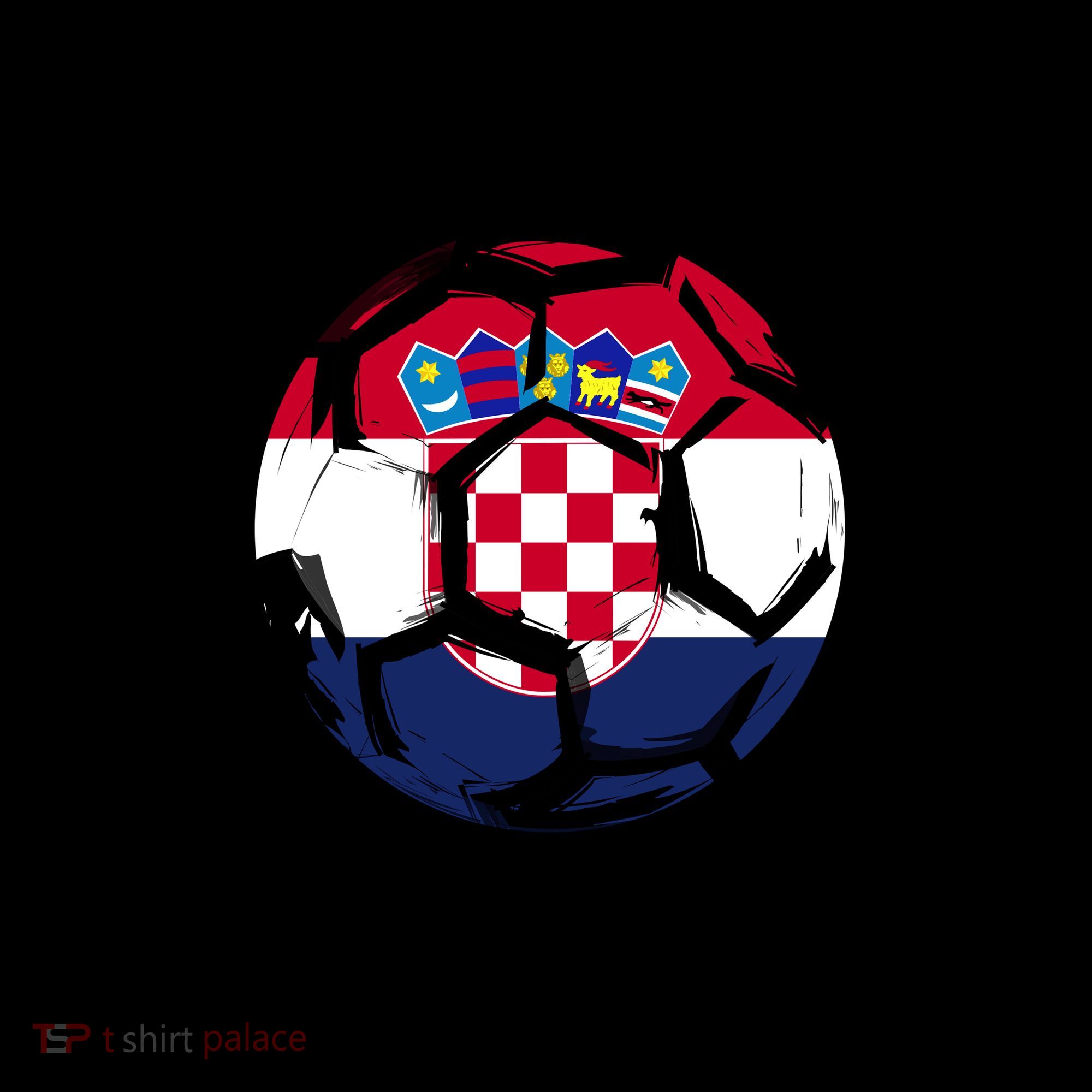 I Can't Keep Calm Croatia Is Playing Coffee Mug