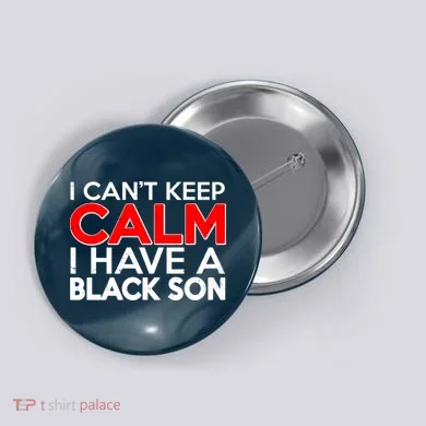 Button