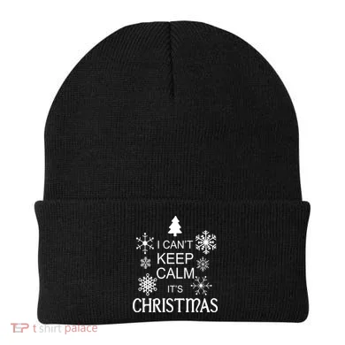 Beanie