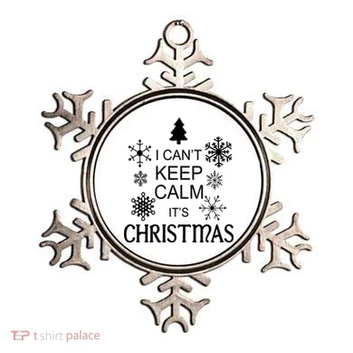 Ornament