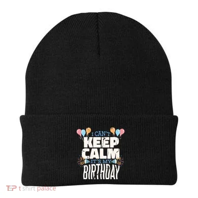 Beanie