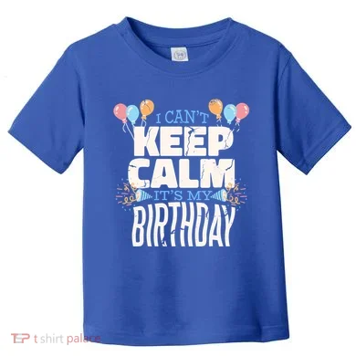 Toddler T-Shirt