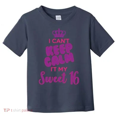 Toddler T-Shirt
