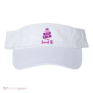 Visor