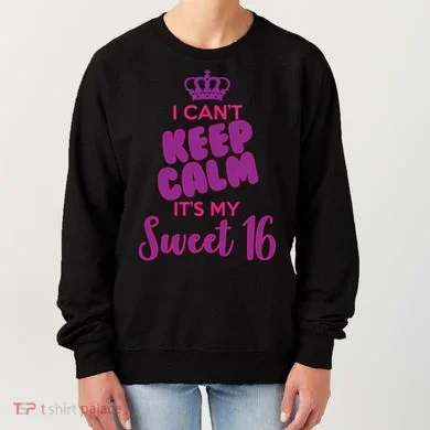 Women's Sweatshirt