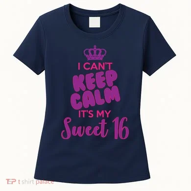 Women's T-Shirt