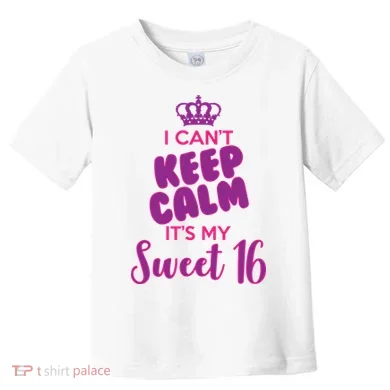 Toddler T-Shirt