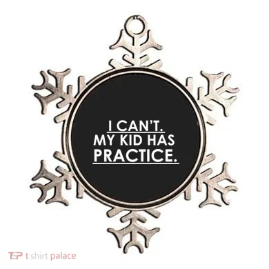 Ornament