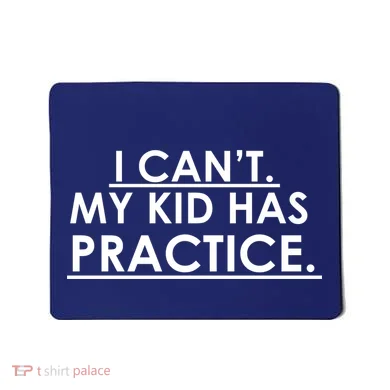 Mousepad