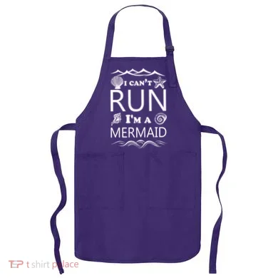 Apron