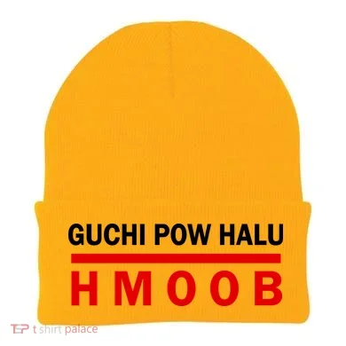 Beanie
