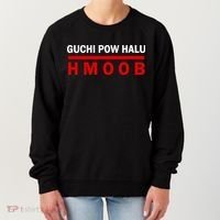 I Can't Speak Hmong Women's Sweatshirt thumb 0
