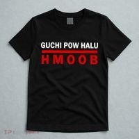 I Can't Speak Hmong T-Shirt thumb 5