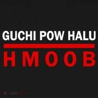I Can't Speak Hmong Toddler T-Shirt thumb 4