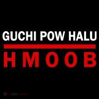 I Can't Speak Hmong Women's T-Shirt thumb 6