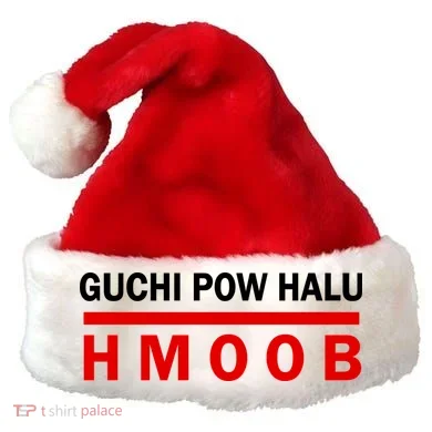 Santa Hat