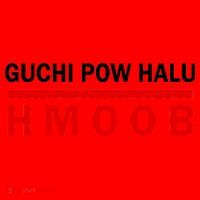 I Can't Speak Hmong Santa Hat thumb 1