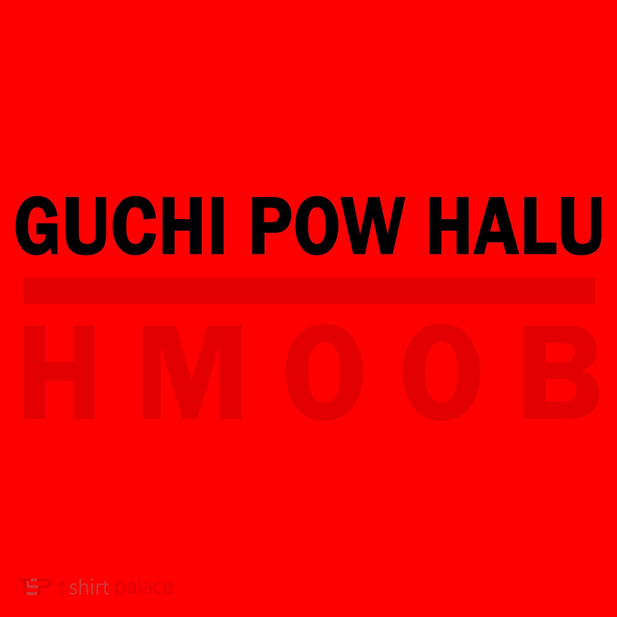 I Can't Speak Hmong Santa Hat