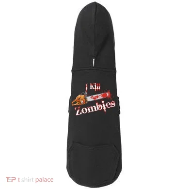 Doddie Hoodie