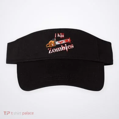 Visor