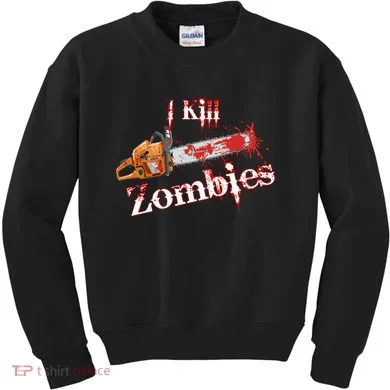 Kids Sweatshirt