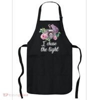 I Chase the Light Camera Apron thumb 0