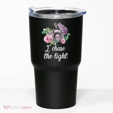 Tumbler