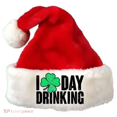 Santa Hat