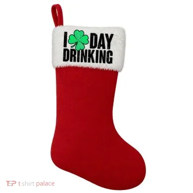 Christmas Stocking