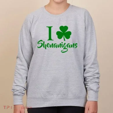 Women's Sweatshirt