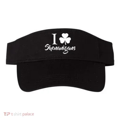 Visor