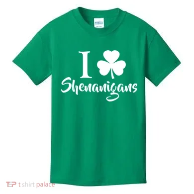 Kids T-Shirt